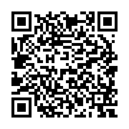 QR code for JMM2832