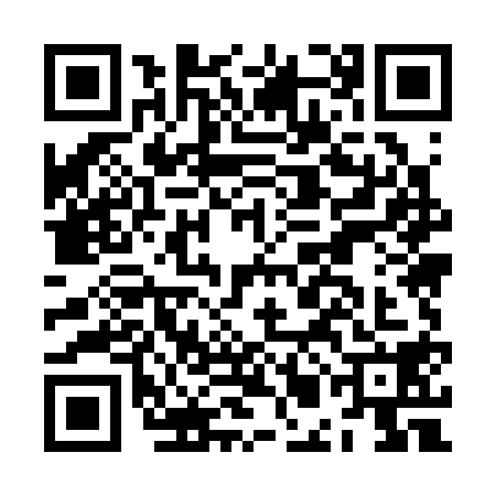 QR code for JMM3186