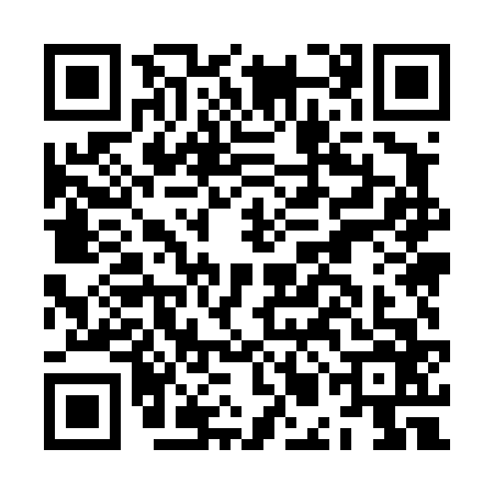 QR code for JMM4660