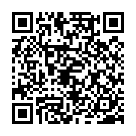 QR code for JMM5204