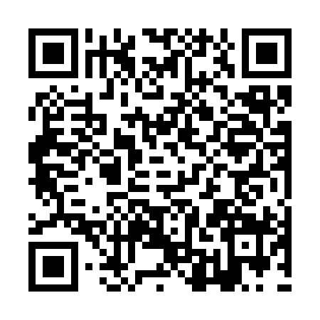 QR code for JMN3990