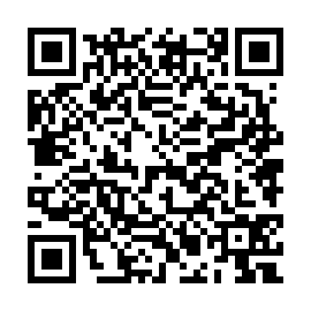 QR code for JMN6344