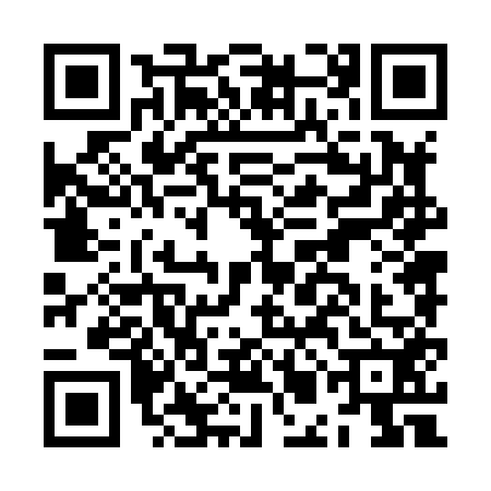 QR code for JMN8527