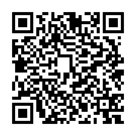 QR code for JMO6352