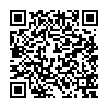 QR code for JMO7190