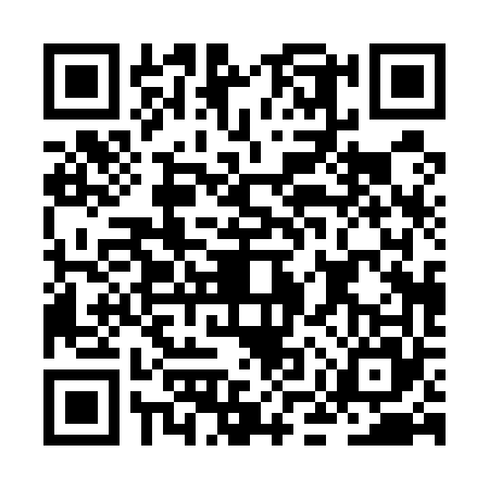 QR code for JMP5657