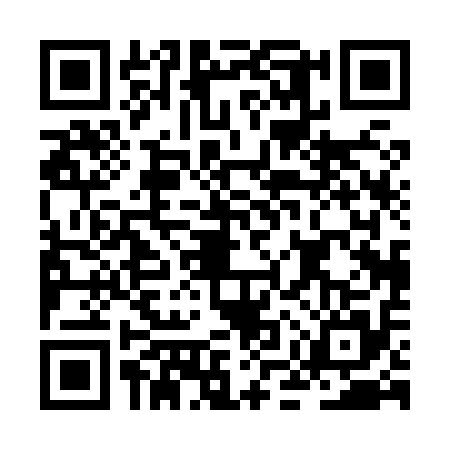 QR code for JMP8151