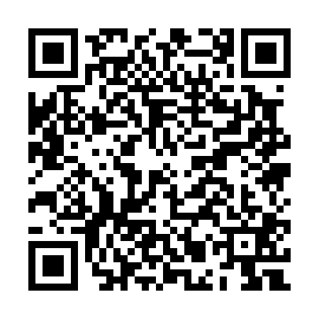 QR code for JMQ0017