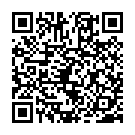 QR code for JMQ0899