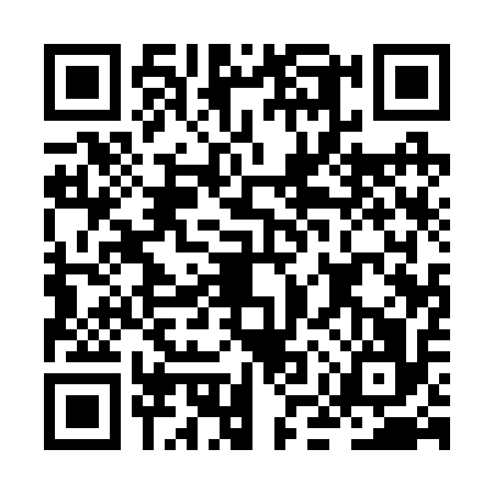 QR code for JMQ2169