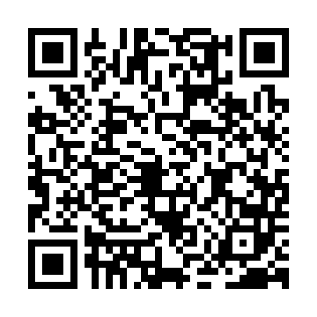 QR code for JMQ3428