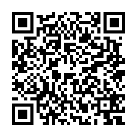 QR code for JMQ4295