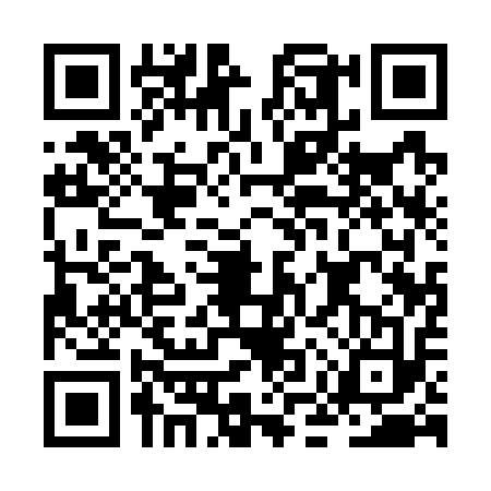 QR code for JMQ7135