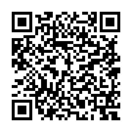 QR code for JMQ8948