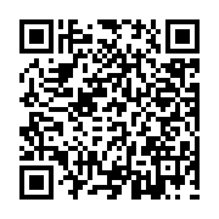 QR code for JMQ9150