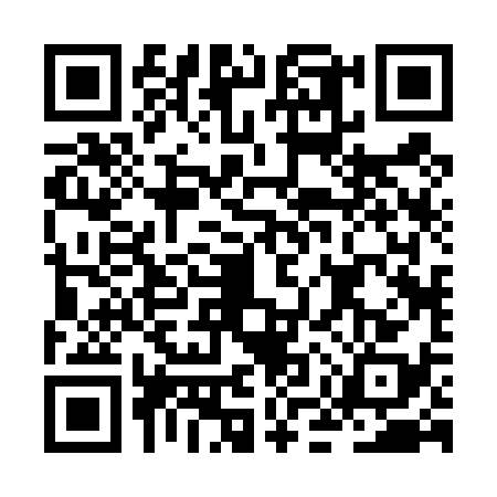 QR code for JMR4381