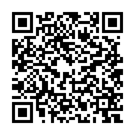 QR code for JMR5662