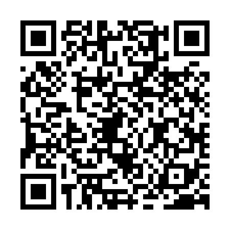 QR code for JMR8799