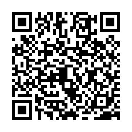 QR code for JMS0114