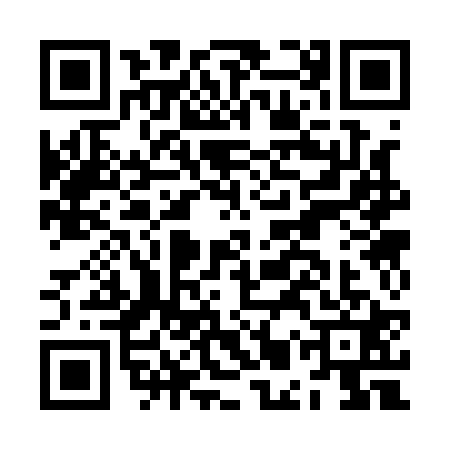 QR code for JMS1215