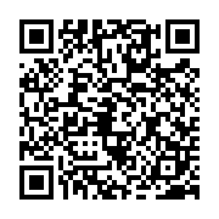 QR code for JMS4021