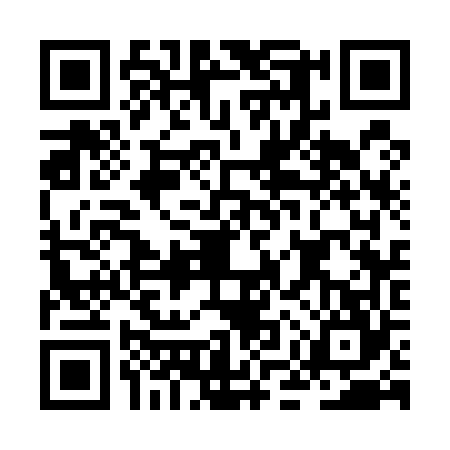 QR code for JMS5644