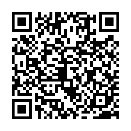QR code for JMS5819
