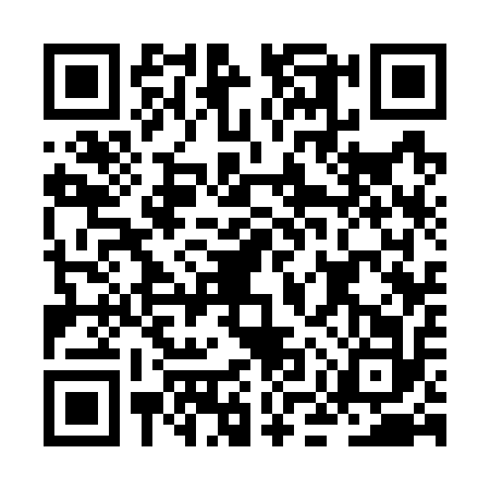 QR code for JMS7125
