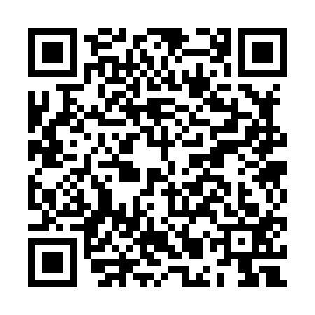 QR code for JMS8132
