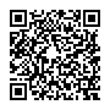 QR code for JMS8945