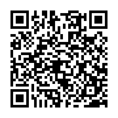 QR code for JMT1065
