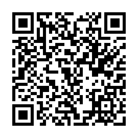 QR code for JMT1071