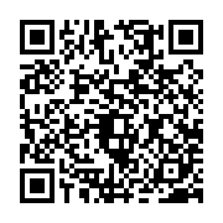 QR code for JMT1801