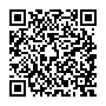 QR code for JMT3867
