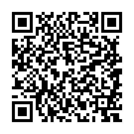 QR code for JMT8806