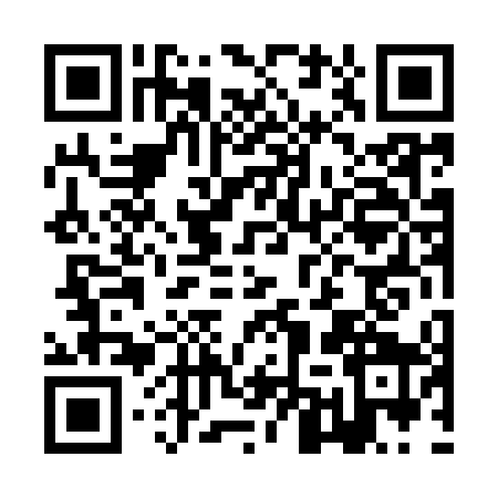 QR code for JMT9491