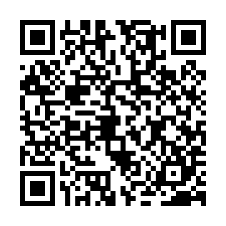 QR code for JMU0848