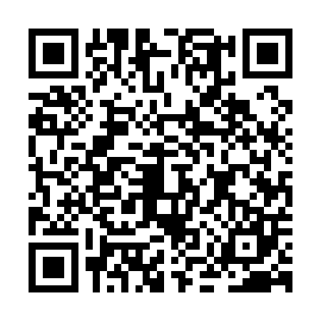QR code for JMU1072
