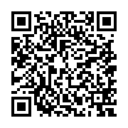 QR code for JMU1998