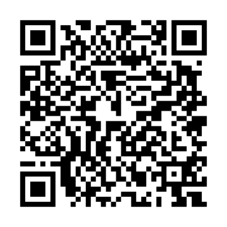 QR code for JMU4107