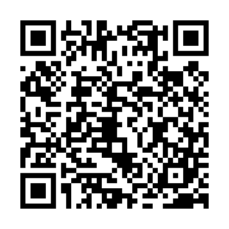 QR code for JMU4477