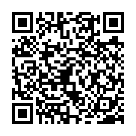 QR code for JMU6791