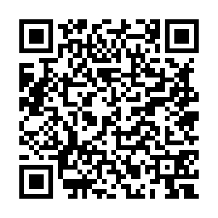 QR code for JMU8708