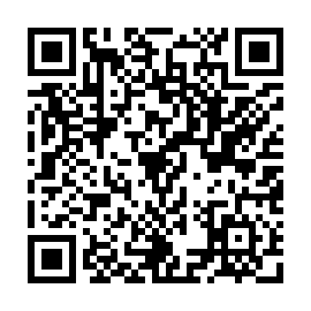 QR code for JMU9147