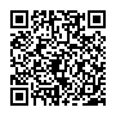 QR code for JMV1139