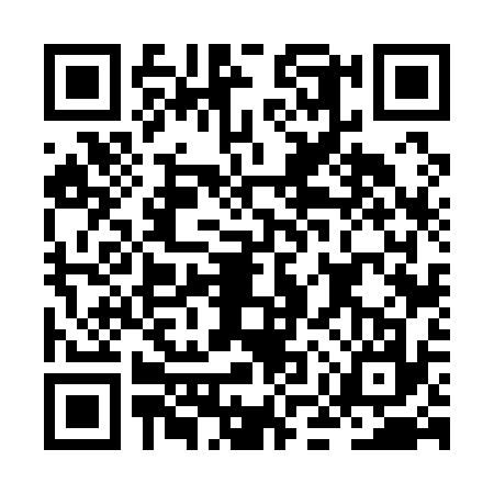 QR code for JMV1376