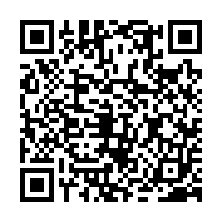 QR code for JMV3535