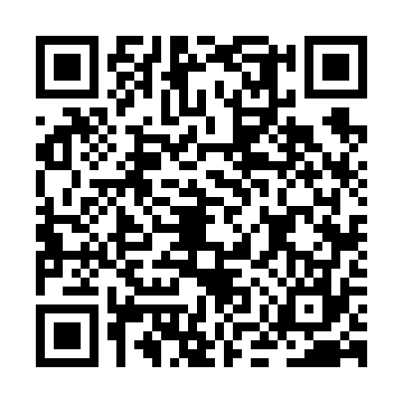 QR code for JMV6772