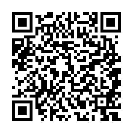 QR code for JMV6885
