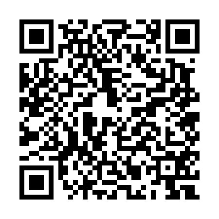 QR code for JMW4545